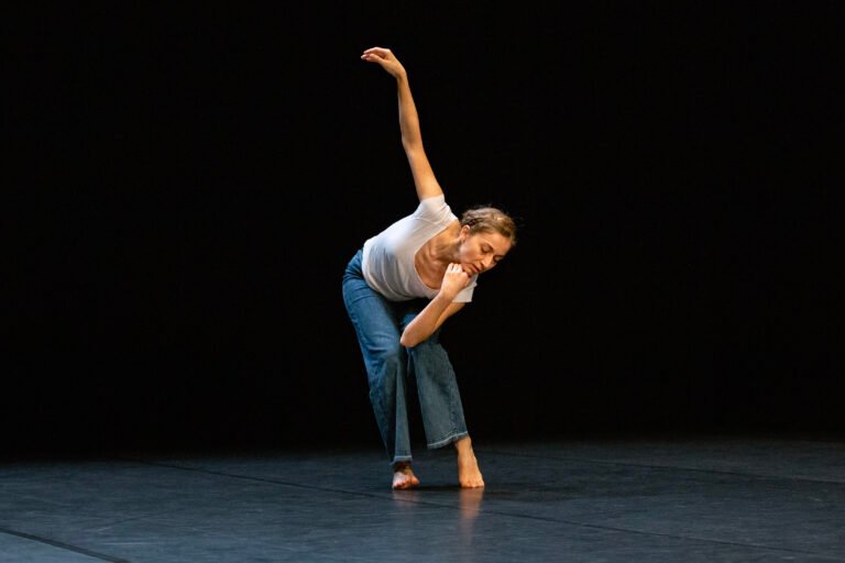 Read more about the article PAR D&rsquo;AUTRES VOIX