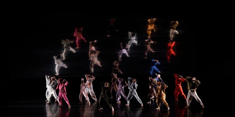 Read more about the article FÔLEGO / RÉQUIEM SP