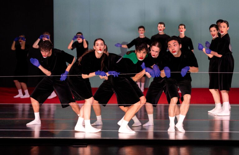 Read more about the article CANINE JAUNÂTRE 3