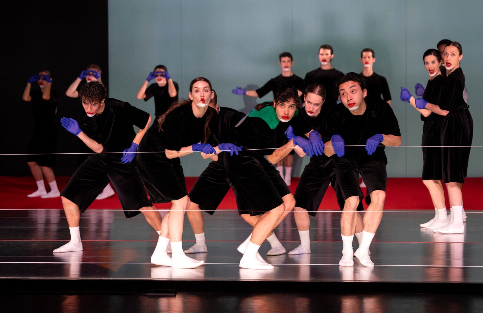 You are currently viewing CANINE JAUNÂTRE 3