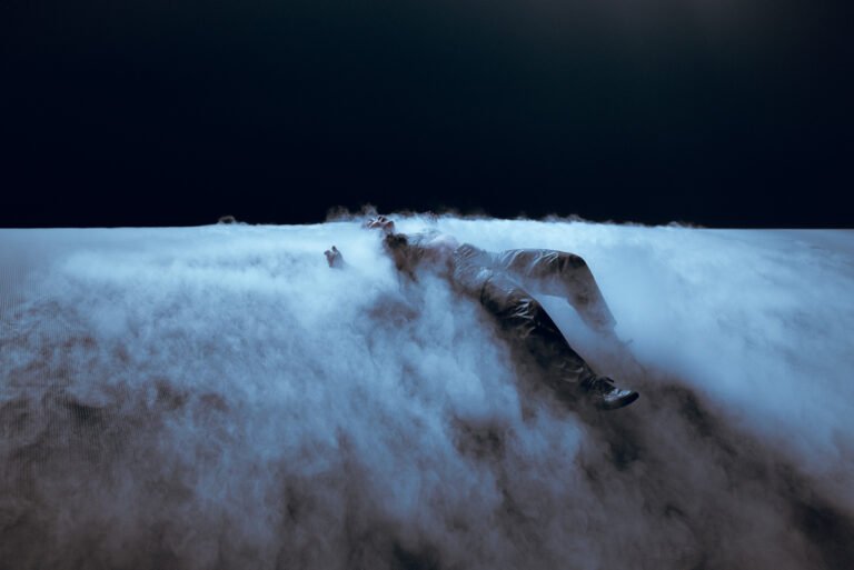 Read more about the article MIRAGE