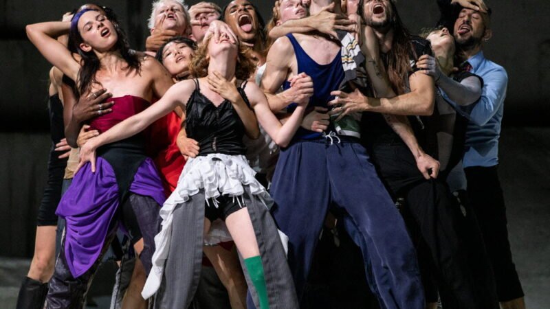 Room-with-a-view-photo-maria-baranova