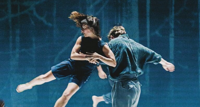 Read more about the article CONTRE-NATURE