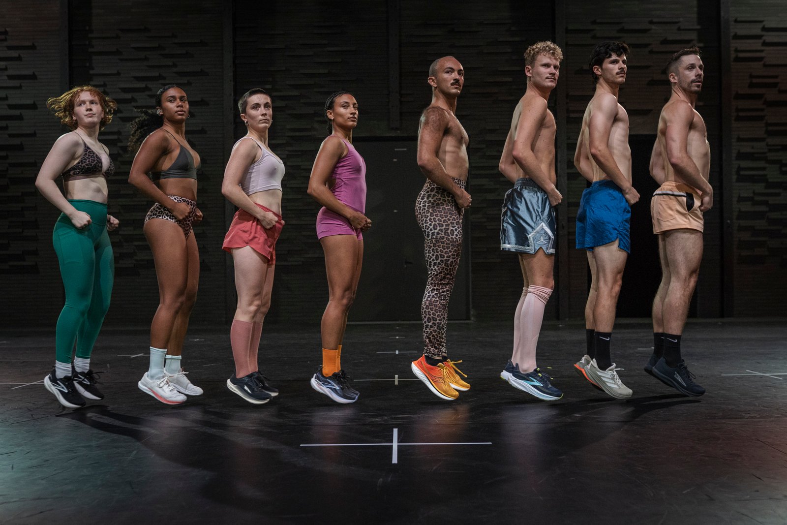 Read more about the article THE DOG DAYS ARE OVER 2.0