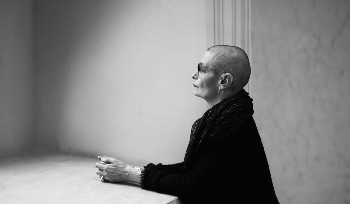 Ph. Francesco Cattoni