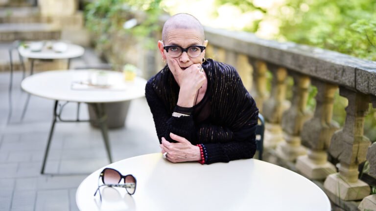 Lire la suite à propos de l’article PAR LA VOIX DE GALLIA VALETTE-PILENKO