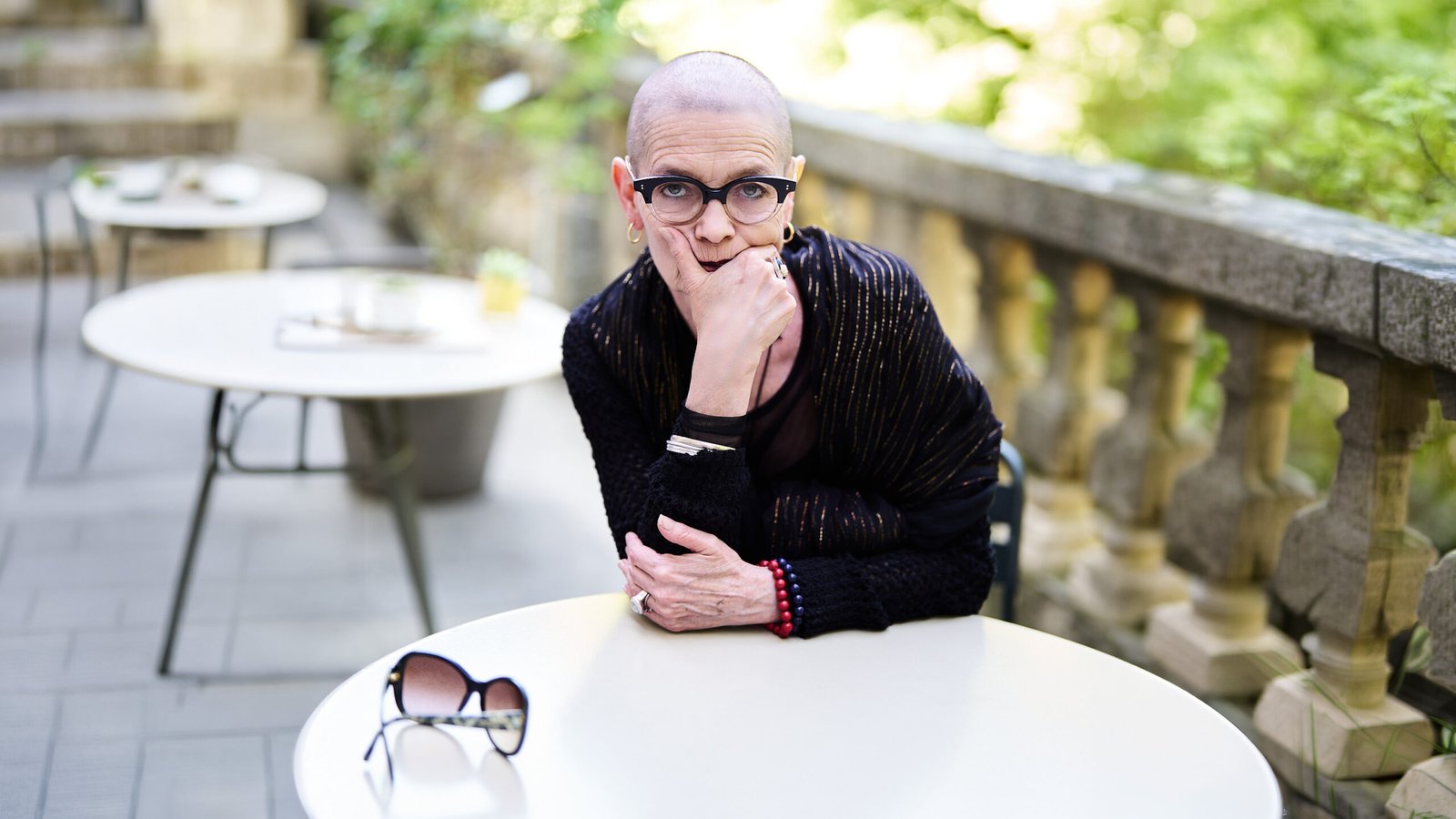 You are currently viewing CARNET D&rsquo;UNE SCÈNE LYONNAISE