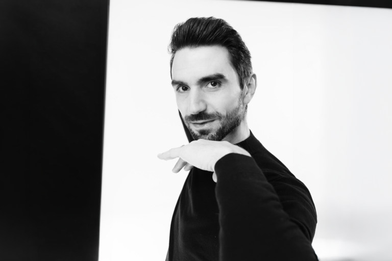 Lire la suite à propos de l’article PAR LA VOIX DE MARCO MERENDA