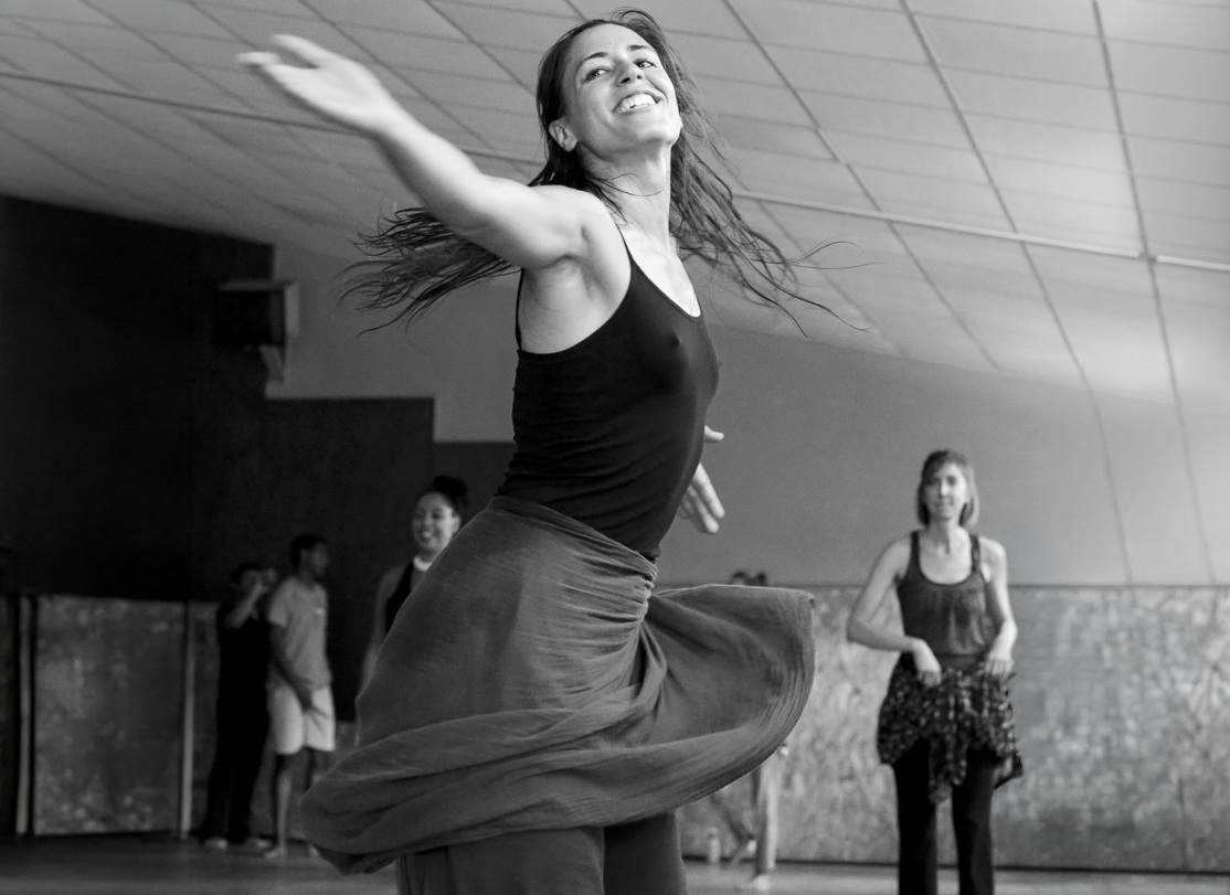 You are currently viewing PAR LA VOIX DE MATHILDE ROUSSIGNÉ