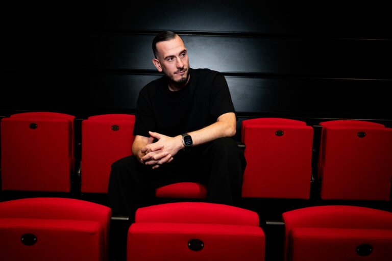Lire la suite à propos de l’article PAR LA VOIX DE MONCEF ZEBIRI