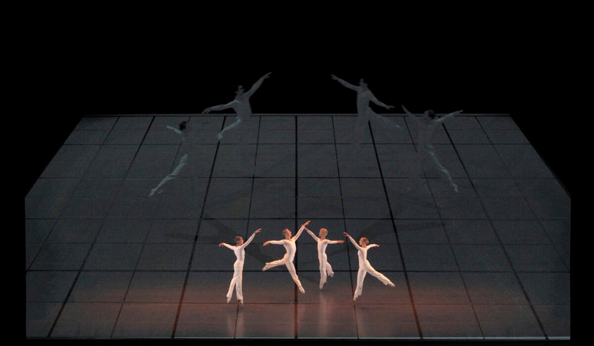 Ph. Marc Domage