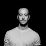 Davy Brun