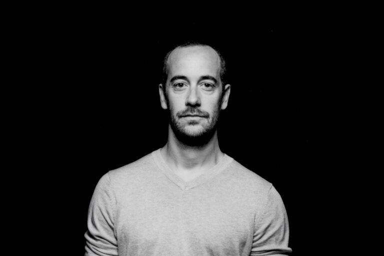 Davy Brun