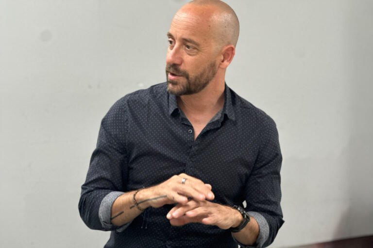 Davy Brun