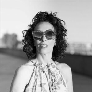 Avatar de l’auteur/autrice de la publication